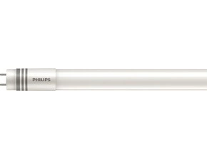 LED trubice T8 Philips CorePro tube UN 1500mm HO 23W 865 T8