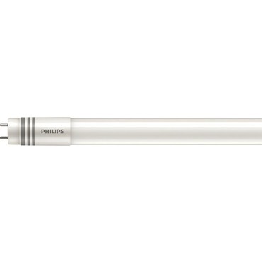 LED trubice T8 Philips CorePro tube UN 1500mm HO 23W 865 T8