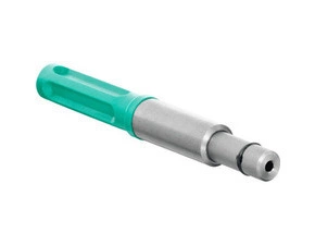 SCHM KA-1284-69 Nástroj - Zavaděč hřebů 150 mm