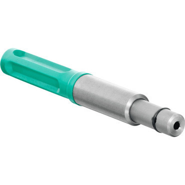 SCHM KA-1284-69 Nástroj - Zavaděč hřebů 150 mm