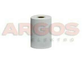 ESSER 736264 Papír pro tiskárnu 736259