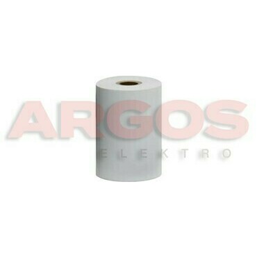 ESSER 736264 Papír pro tiskárnu 736259