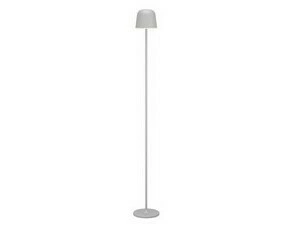 EGLO LED-STL M.TOUCH GRAU/WS 'MANNERA-L'