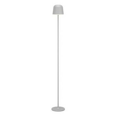 EGLO LED-STL M.TOUCH GRAU/WS 'MANNERA-L'