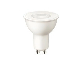 PILA LED 50W GU10 WW 36D ND