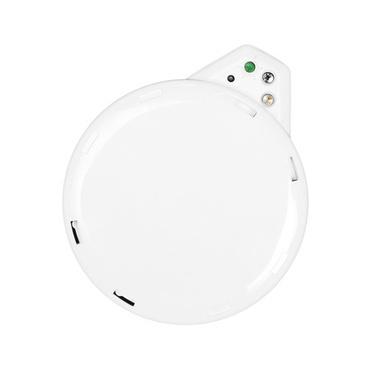 Vivares DALI COUPLER LS HIGHBAY G2