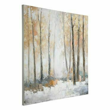 Obrázek 1200×1200 ALAMINOS mm EGLO