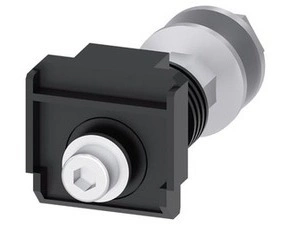 OEZ 3VA9401-0QF10 Připojovací sada RP 0,65kč/ks