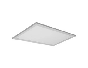 LED svítidlo přisazené LEDVANCE SMART WIFI PLANON PLUS 60X30 TW