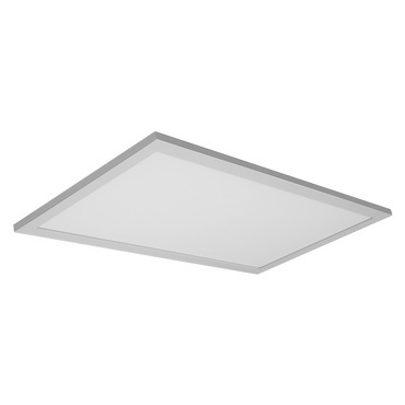 LED svítidlo přisazené LEDVANCE SMART WIFI PLANON PLUS 60X30 TW