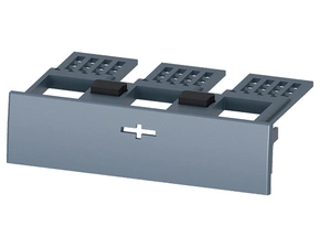 OEZ 3VA9111-0WD30 Kryt svorek