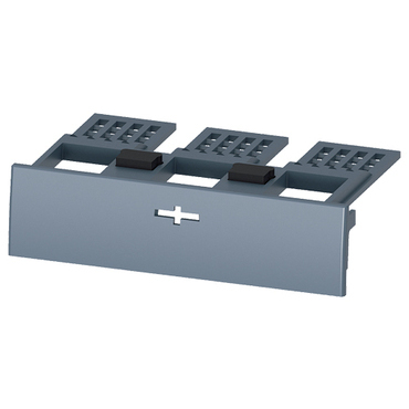 OEZ 3VA9111-0WD30 Kryt svorek