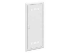 ABB 2CPX031094R9999 BL650V