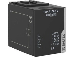 SALTEK A03536 FLP-A100N V/0
