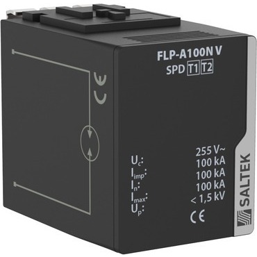 SALTEK A03536 FLP-A100N V/0