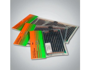 FENIX 8510001 Ultratherm Viv Mat 7 Topná folie - 142 x 274 mm; 7 W