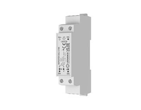 Příslušenství LEDVANCE REPEATER DALI-2 RM
