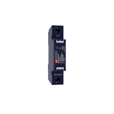 HAKEL 10211 HLSA12,5-75 SPD typ 1+2 RP 0,11kč/ks