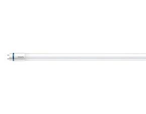 LED trubice T8 Philips MASTER tube 600mm HO 8W 830 T8