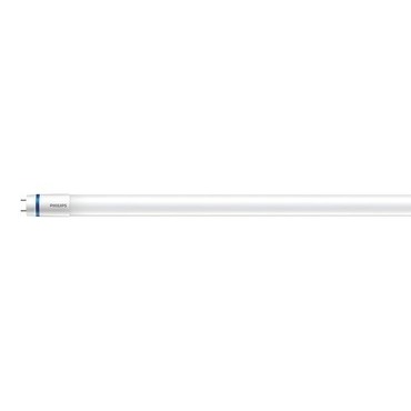 LED trubice T8 Philips MASTER tube 600mm HO 8W 830 T8