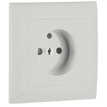 ELKO 90904 TGE 90904 TGE - ledová