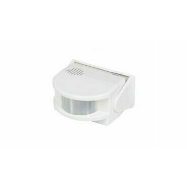 ELB 0502 LX-AL2 MINI ALARM