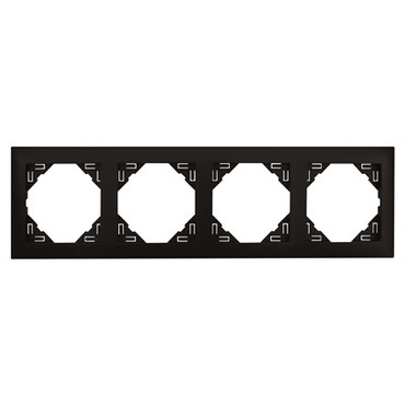 ELKO 90940 TPM 90940 TPM - černá