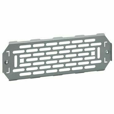 LEG 401726 PRACTIBOX3 PERF. MONT.DESKA 1Ř