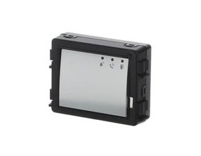 ABB 2TMA200160A0001 Modul hlasový 23-Welcome Midi