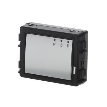 ABB 2TMA200160A0001 Modul hlasový 23-Welcome Midi