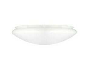 MC LED Náhradní kryt pro svítidlo Cala 32 W