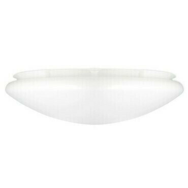 MC LED Náhradní kryt pro svítidlo Inca 32W