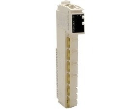 SCHN TM5SPDD12F TM5 - Mod. 12COM 24Vdc/F=6.3A Int. distr.
