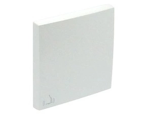 ELKO 90605 TGE 90605 TGE - ledová