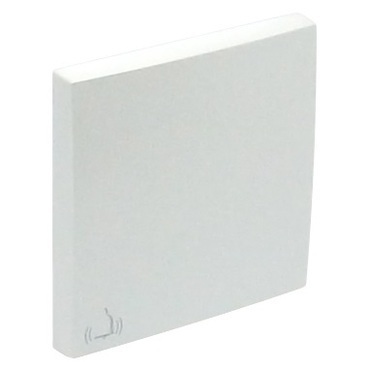 ELKO 90605 TGE 90605 TGE - ledová