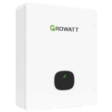 Řídicí jednotka Growatt SYN-100-XH-30