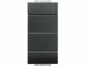 LEG L4053N BT LLT PŘEP.Č.6 AX. 1M ŠR.ANTR