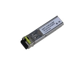 Modul optický DAHUA GSFP-1310R-20-SMF