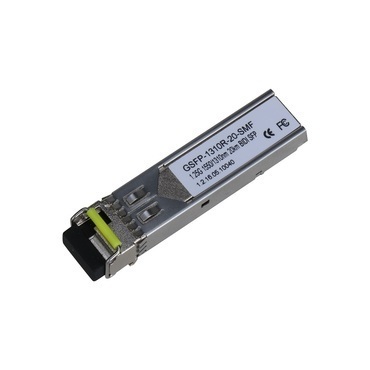 Modul optický DAHUA GSFP-1310R-20-SMF