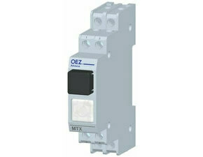 OEZ:37275 MTX-20-TB-SG-A230 Ovládací tlačítko RP 0,11kč/ks