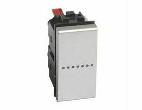 LEG NT4051AN BT LLT SPÍN.Č.1 AX. 1M AS TECH