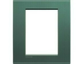 LEG LNA4826PK BT LLT RÁM. HRAN. 3+3M ZEL.