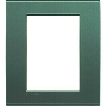 LEG LNA4826PK BT LLT RÁM. HRAN. 3+3M ZEL.