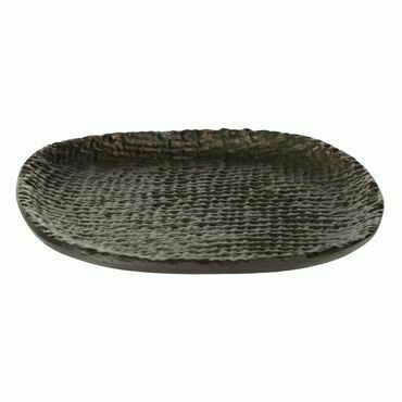 Tác FORLEYET 140×145 mm EGLO
