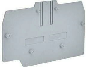 ETI 003903141 uzavírací kryt, ESP-HMT.16/PT