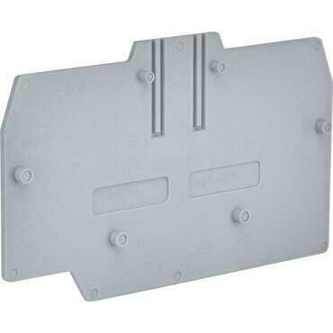 ETI 003903141 uzavírací kryt, ESP-HMT.16/PT