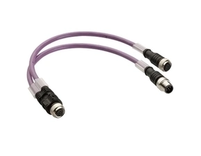 SCHN TM7ACYCJ CAN kabel rozbočka pro připojení RP 0,08kč/ks