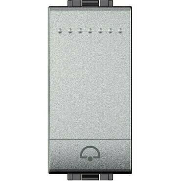 LEG NT4042N BT LLT TLAČ.NO SYMB.ZV.1M TECH