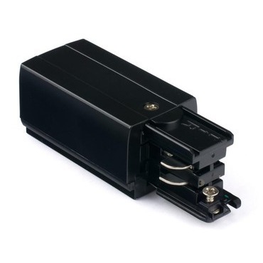 Konektor LEDVANCE TRACKLIGHT CONNECTOR RIGHT BK      PWGR