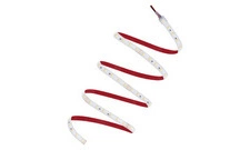 LED svítidlo LEDVANCE BIOLUX HCL LS S TW IP67 ZB KIT FS1